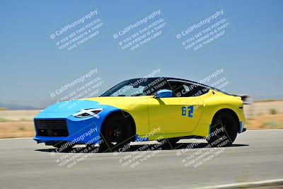 media/Jun-28-2025-Speed Ventures (Sat) [[42b060a0d4]]/5 Blue Group/Session 3 Turns 1-3/111NCZ9/